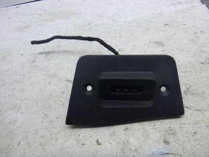 Выключатель концевой Volkswagen transporter T6 201