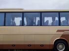 Туристический автобус King Long XMQ6127C, 2022 объявление продам