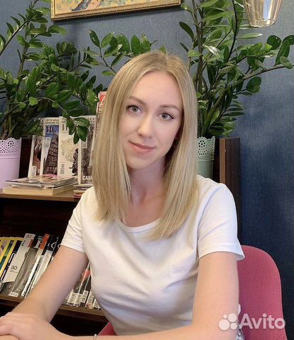 Создание карточки на WB, SEO, реклама, продвижение