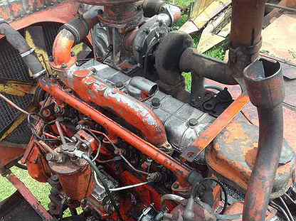 Двигатель смд 17. Радиатор от комбайна нива с двигателем смд. Смд-14 двигатель. Двигатель смд на комбайн нива. Двигатель смд нива.