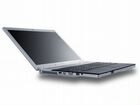 Топовый ноутбук Sony. 2 ядра 4 озу объявление продам