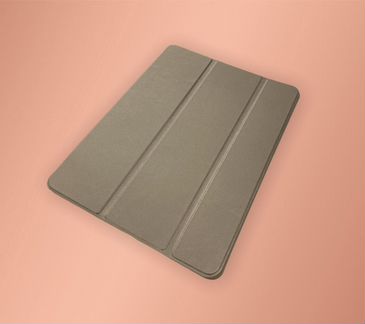 Чехол на iPad air 5