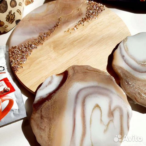 Подарочный набор