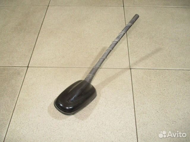 Антенна VW Polo