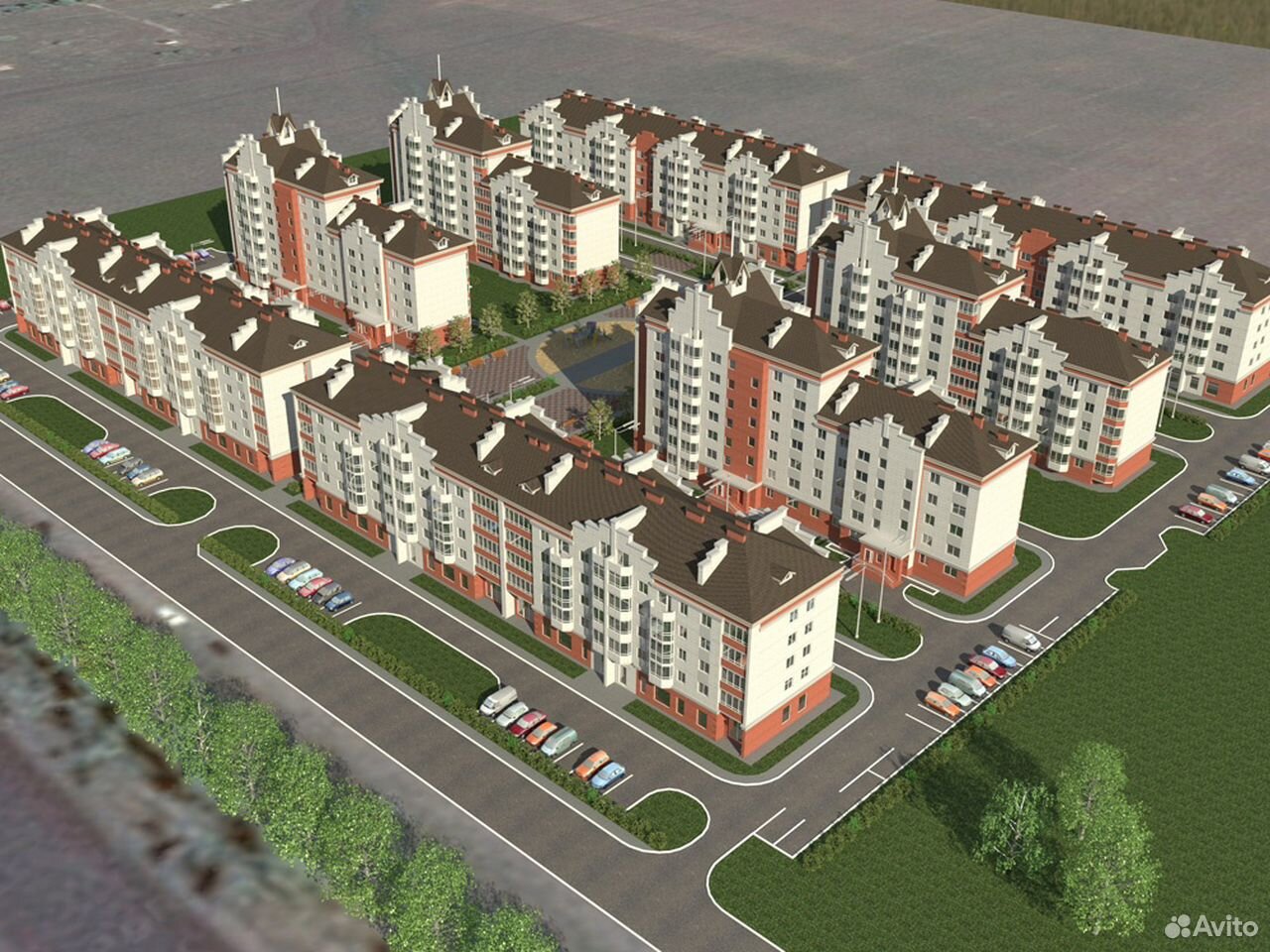 жк черноземье новая усмань. микрорайон южный новая усмань. инстеп бабяково новый квартал. новая усмань квартиры от застройщика. к.