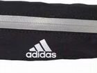 Поясная сумка Adidas новая+повязка на голову Adida объявление продам