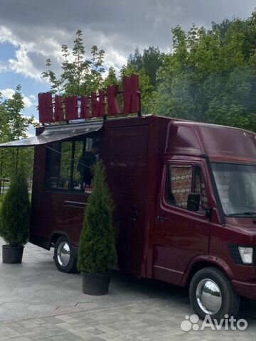 Празники,Мероприятия,Корпоратив,шашлыки-плов