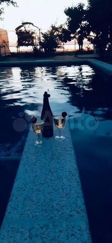 Комната 15 м² в > 9-к., 2/2 эт.