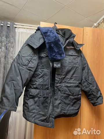 Продам форму мвд