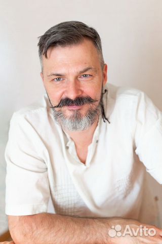 Костоправ. Массаж. Реабилитация