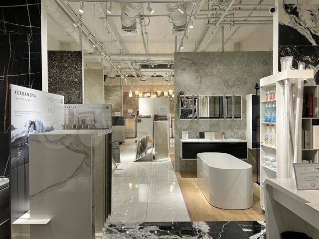 Продам помещение свободного назначения, 113.6 м²