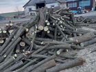 Продам дрова сухие объявление продам