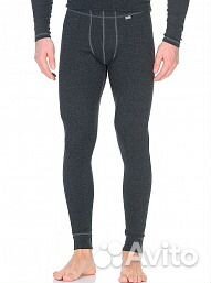 Кальсоны, термобельё