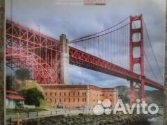 Блокнот в клетку А5