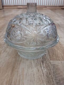 Конфетница