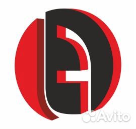 Офис менеджер по продажам