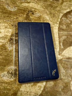 Чехол для планшета Lenovo Tab A8-50