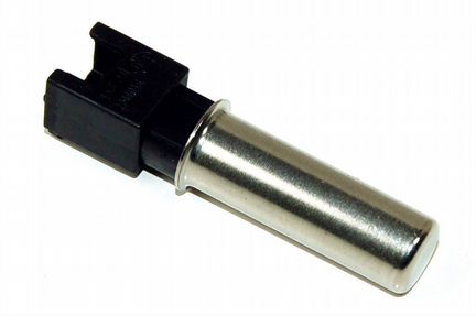 Датчик температуры, термостат к стиральной машине