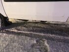 FIAT Doblo 1.9 МТ, 2001, 353 000 км объявление продам