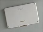 Планшет Samsung galaxy tab s объявление продам