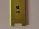 iPod nano 7 объявление продам