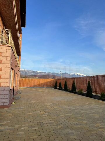 Комната 32 м², 2/3 эт.