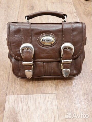 Сумка женская