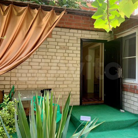 Дом 86 м² на участке 5,11 га