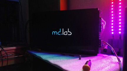 Ремонт аудиотехники-электроники. р-н Бауцентра