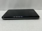 Ноутбук Samsung RV508 объявление продам