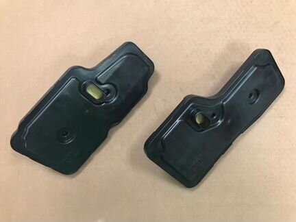 Фильтр АКПП 6T30, 6T40, 6T45