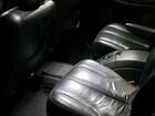 Chrysler Pacifica 3.5 AT, 2003, 203 150 км объявление продам