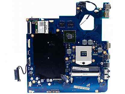 Scala3 15 petronas 15. Scala3 15 petronas 15. Scala3 15 petronas. Материнская плата scala3-15/petronas-15. Scala3 15 petronas 15.