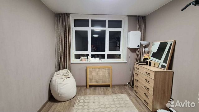 Монтаж бризера xiaomi, tion, ballu