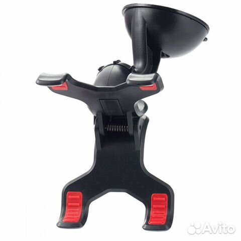 Автомобильный держатель для телефона и навигатора