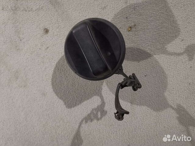 Авторазборка форд иваново