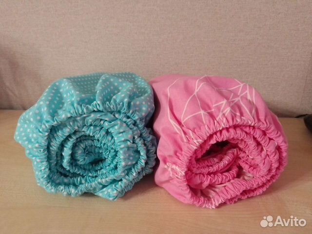 Корзины-органайзеры