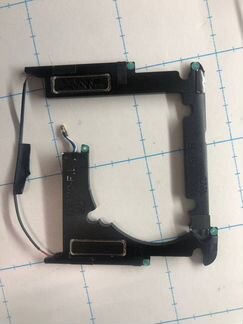 Комплект оригинальных динамиков для ноутбука Asus