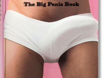 What Is A Thick Penis