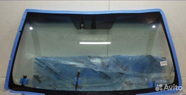 Стёкол лобовое для Lexus lx 570 c 2015- года