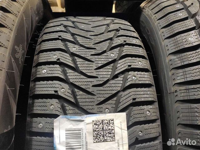 Sailun Ice Blazer WST3 225/45 R17