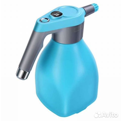 Опрыскиватель Умница оэл-2 литра