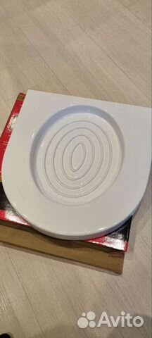 Лоток для кота