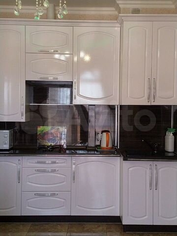 2-к. квартира, 42 м², 6/8 эт.