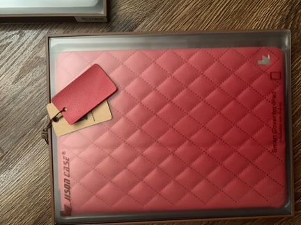 Чехол для SMART Cover for iPad