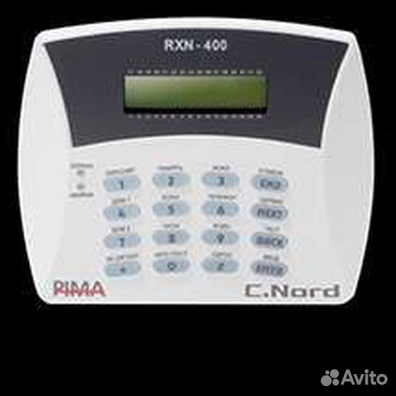 Пульт пожарной сигнализации с2000 бки. Пульты охраны инструкция. Пульты охраны инструкция. Приток-а-коп-02 контроллер охранно-пожарный. Nord rxn-400.