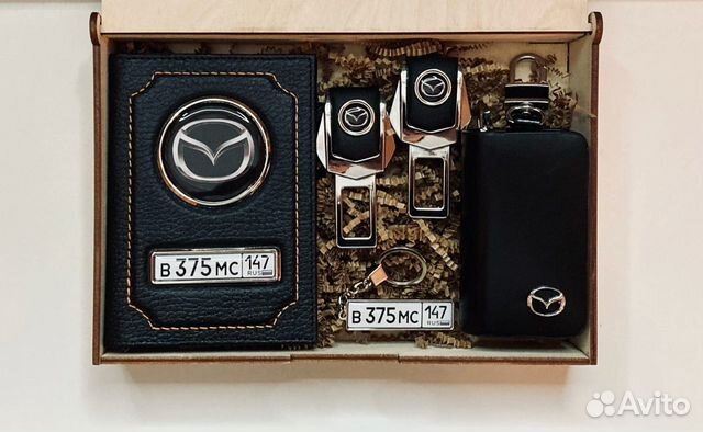 Подарок который удивит всех, подарочный набор