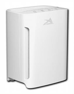 Воздухоочиститель атмос-вент-1550