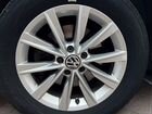 Volkswagen Tiguan 2.0 AT, 2012, 64 500 км объявление продам