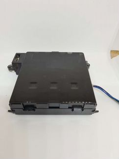 Модуль управления Jura ena 1